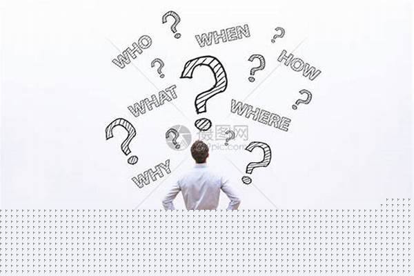 有那些关于 问 的 格言警句除了:好问的